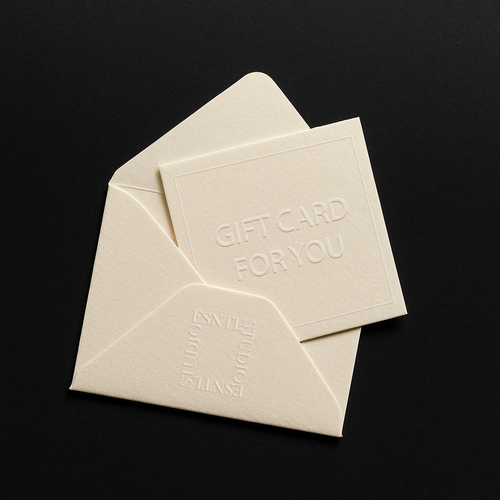 gift card, gift for her, mother day gift idea, gift idea for women