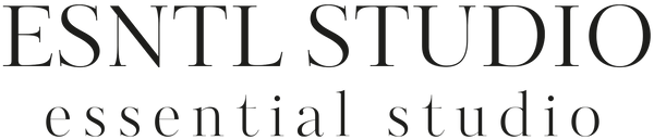 ESNTL STUDIO